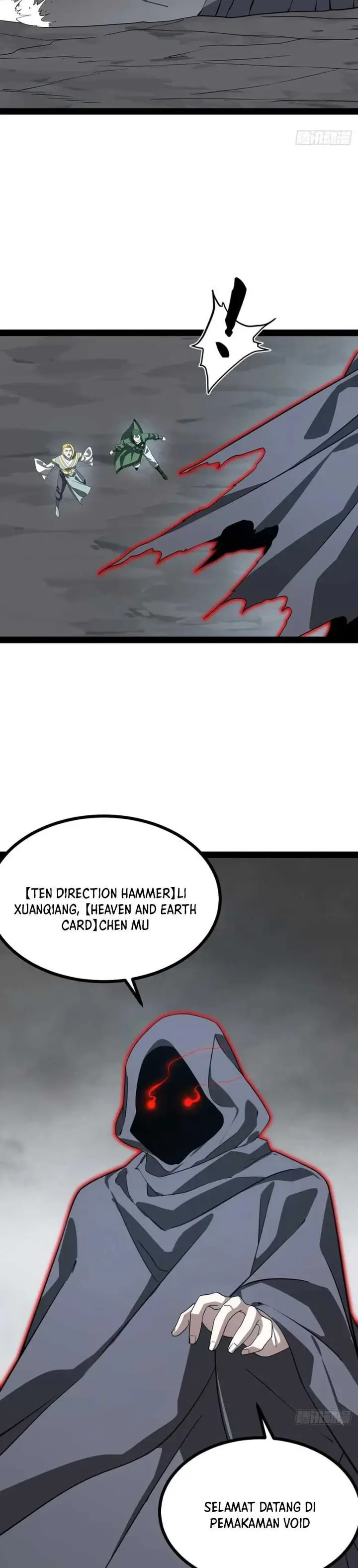 image-komik-i-was-forced-by-the-system-to-become-a-villain-chapter-107-10/22