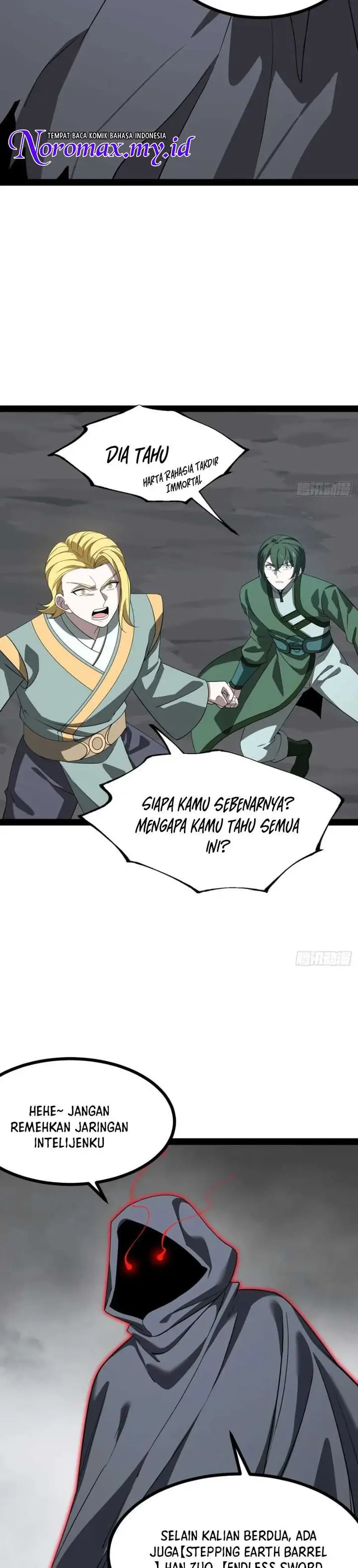 image-komik-i-was-forced-by-the-system-to-become-a-villain-chapter-107-11/22