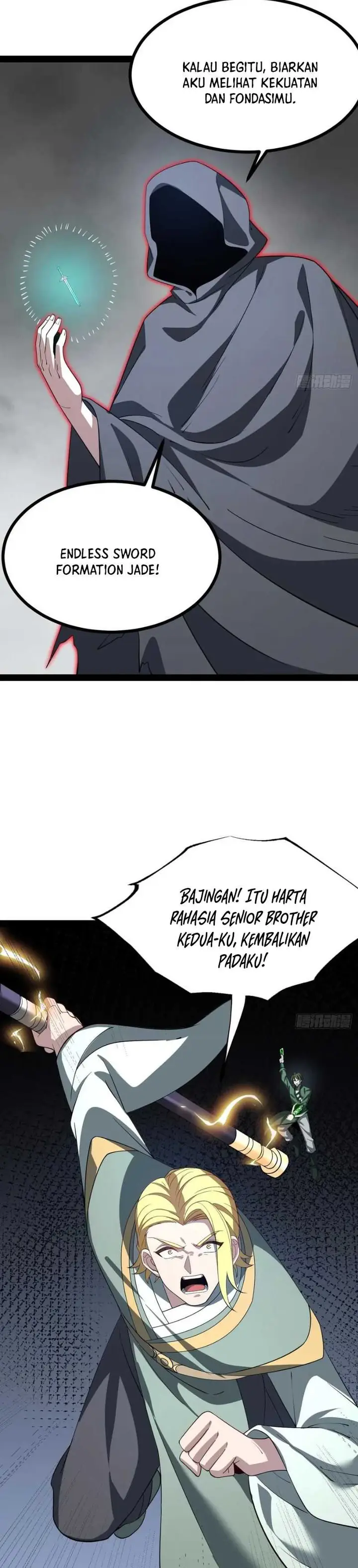 image-komik-i-was-forced-by-the-system-to-become-a-villain-chapter-107-13/22