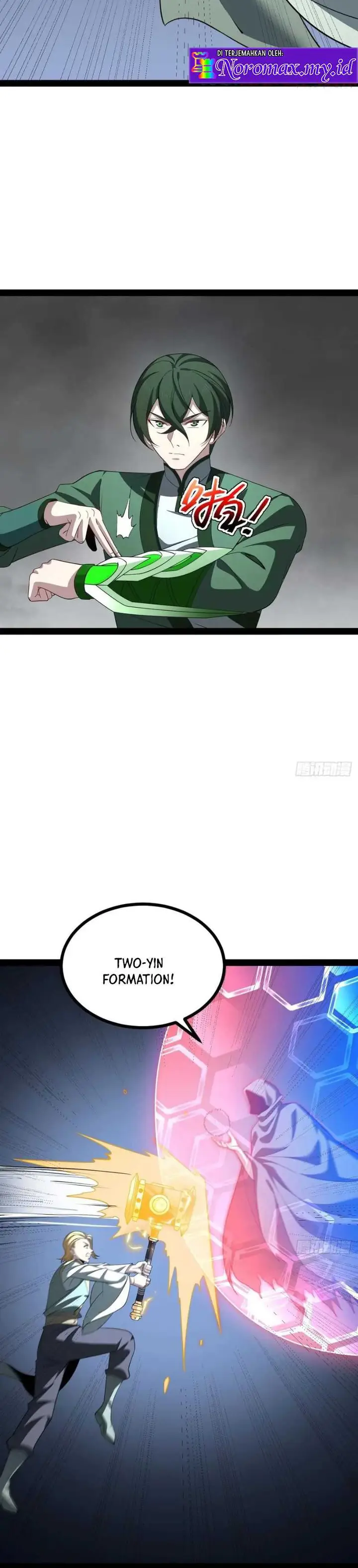 image-komik-i-was-forced-by-the-system-to-become-a-villain-chapter-107-14/22