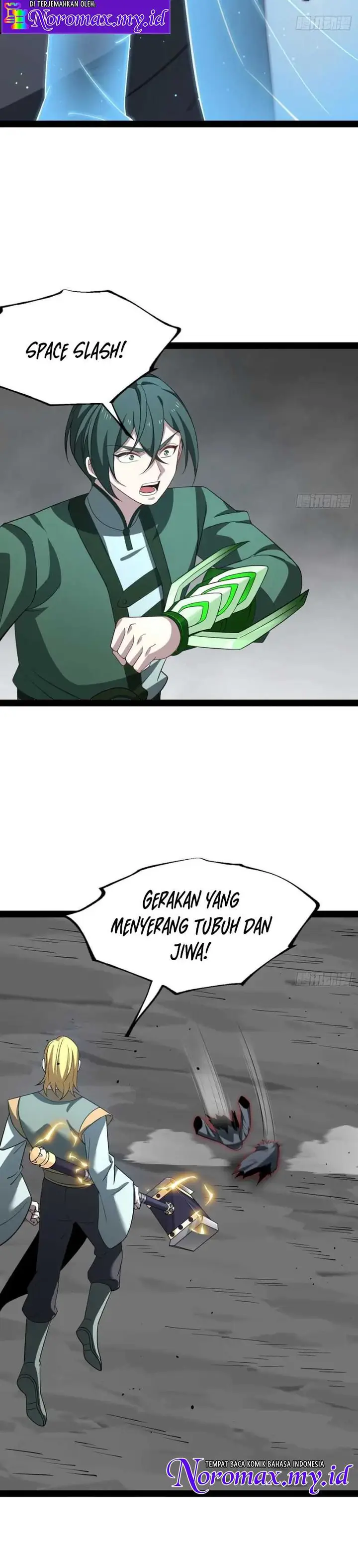 image-komik-i-was-forced-by-the-system-to-become-a-villain-chapter-107-16/22