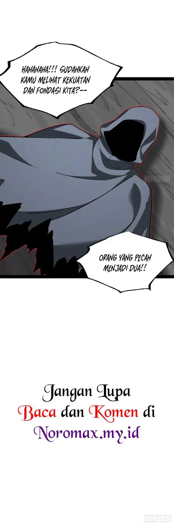 image-komik-i-was-forced-by-the-system-to-become-a-villain-chapter-107-17/22