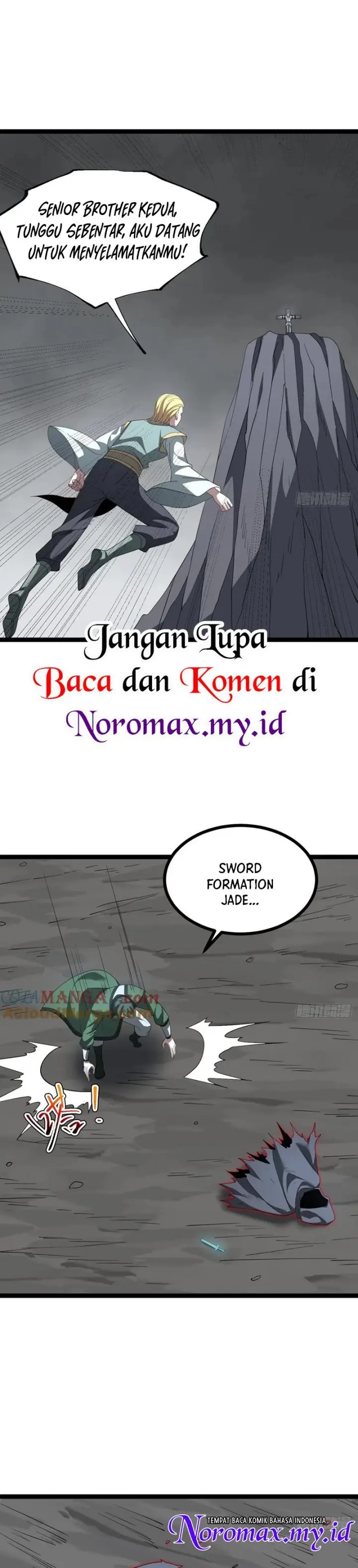 image-komik-i-was-forced-by-the-system-to-become-a-villain-chapter-108-1/19