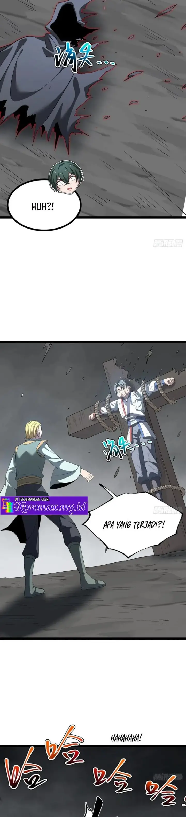 image-komik-i-was-forced-by-the-system-to-become-a-villain-chapter-108-2/19