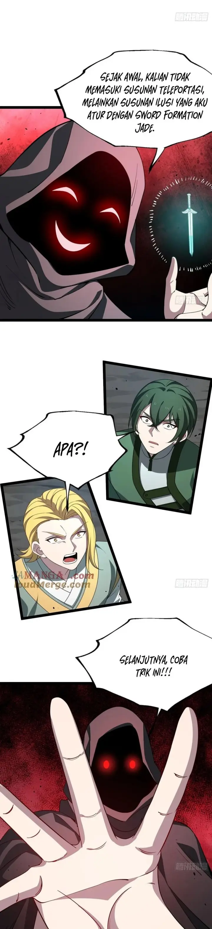 image-komik-i-was-forced-by-the-system-to-become-a-villain-chapter-108-4/19