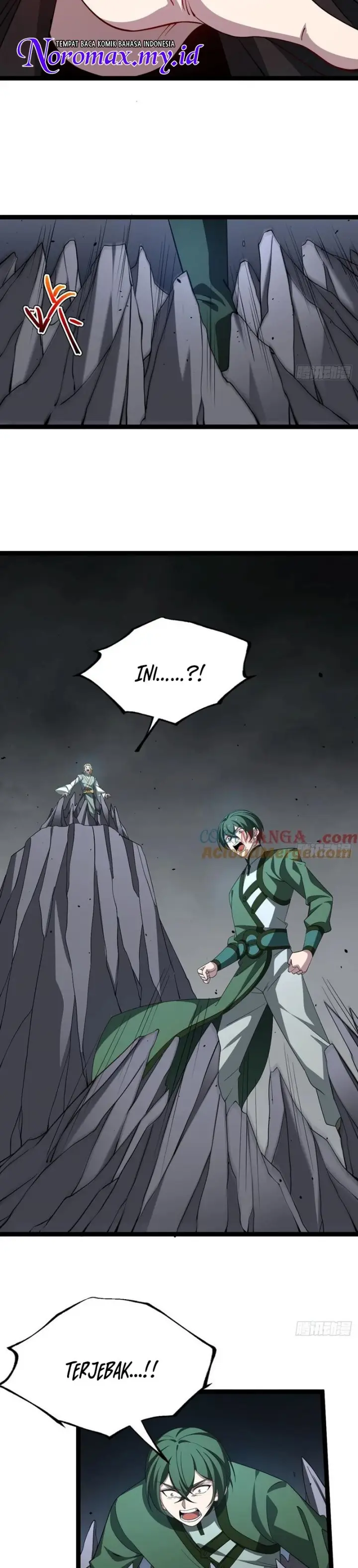 image-komik-i-was-forced-by-the-system-to-become-a-villain-chapter-108-5/19