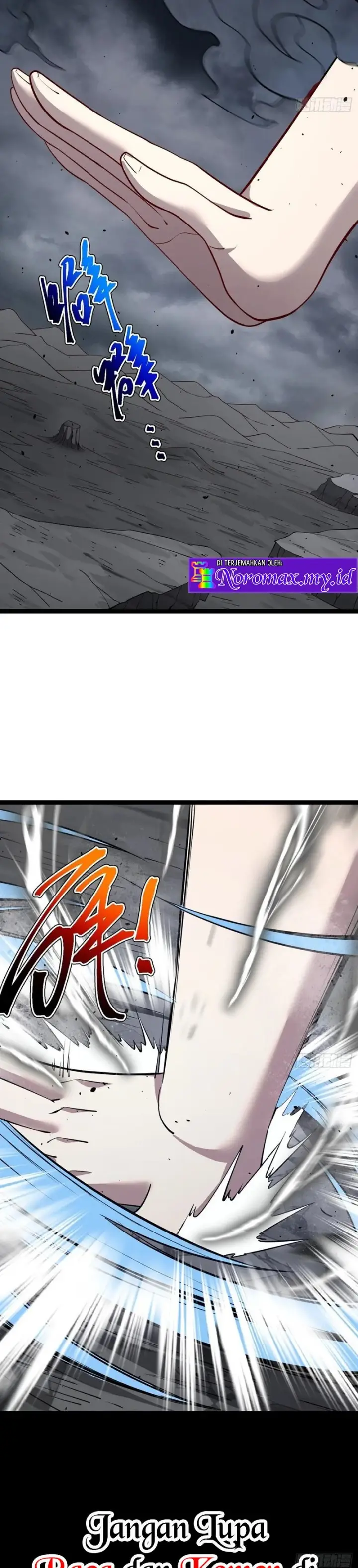 image-komik-i-was-forced-by-the-system-to-become-a-villain-chapter-108-7/19
