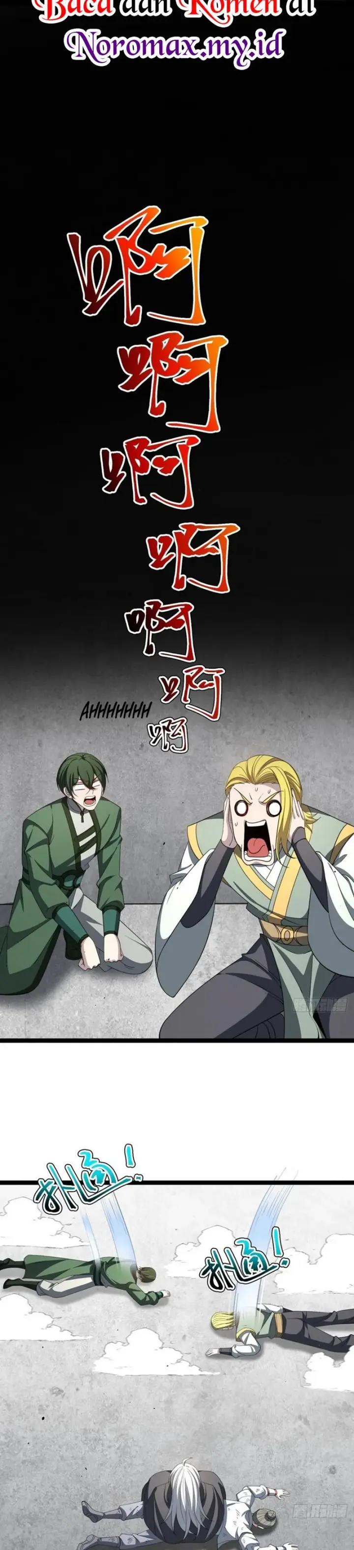 image-komik-i-was-forced-by-the-system-to-become-a-villain-chapter-108-8/19