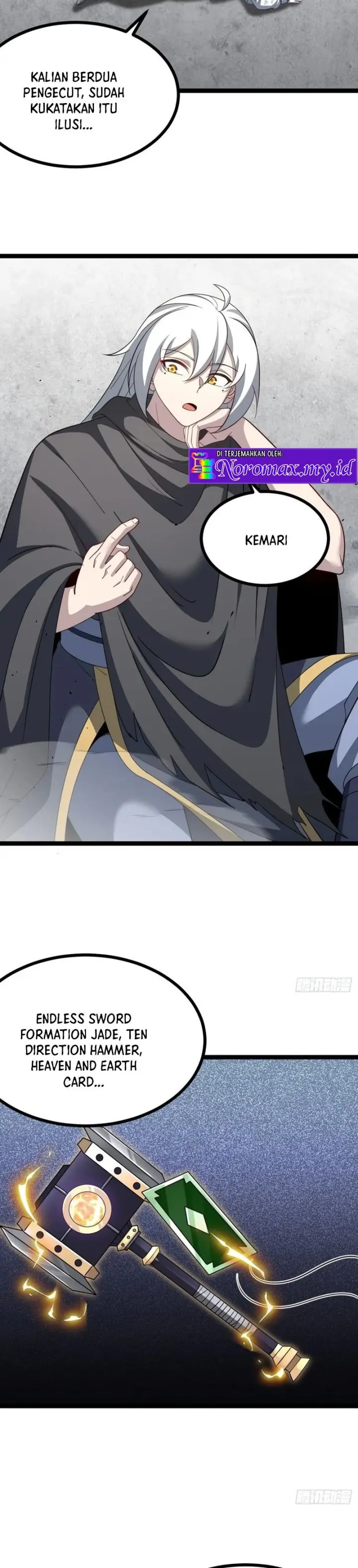 image-komik-i-was-forced-by-the-system-to-become-a-villain-chapter-108-9/19