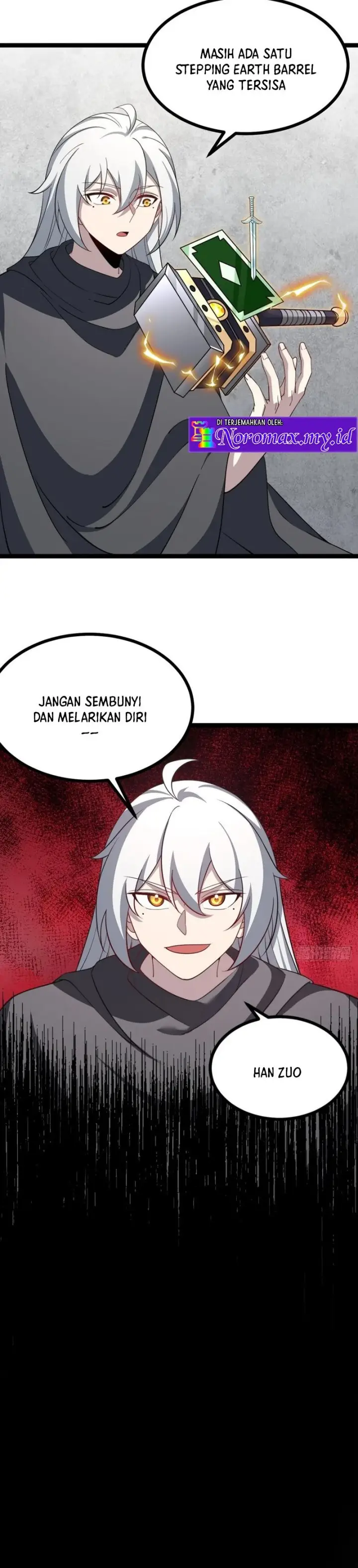 image-komik-i-was-forced-by-the-system-to-become-a-villain-chapter-108-10/19