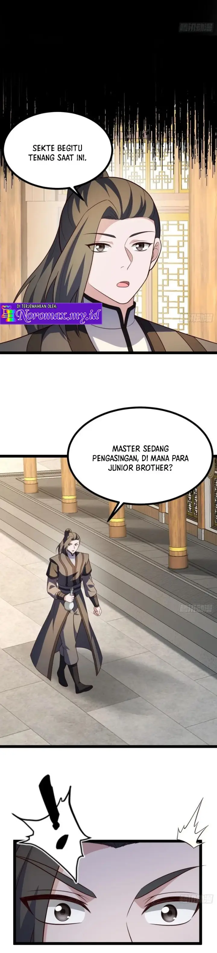 image-komik-i-was-forced-by-the-system-to-become-a-villain-chapter-108-11/19