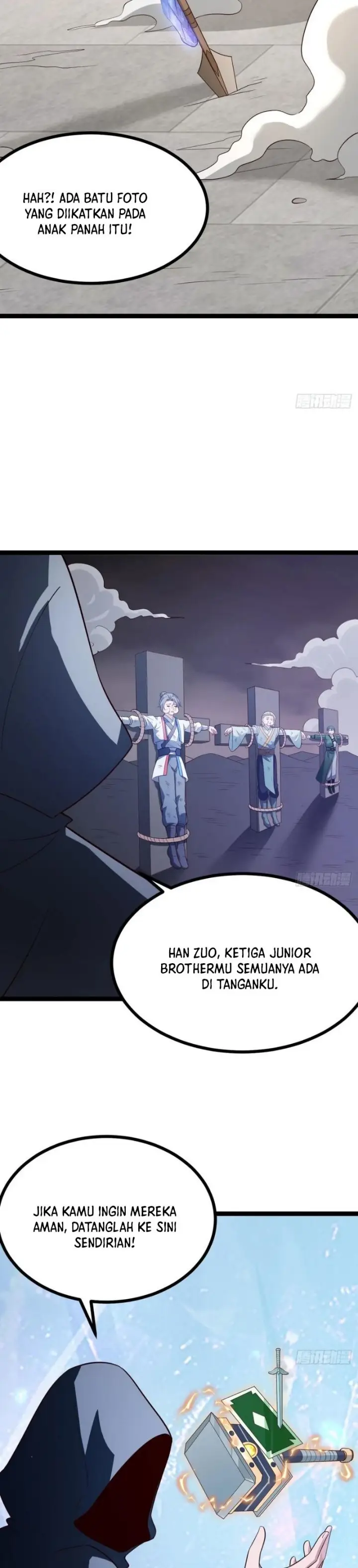 image-komik-i-was-forced-by-the-system-to-become-a-villain-chapter-108-15/19