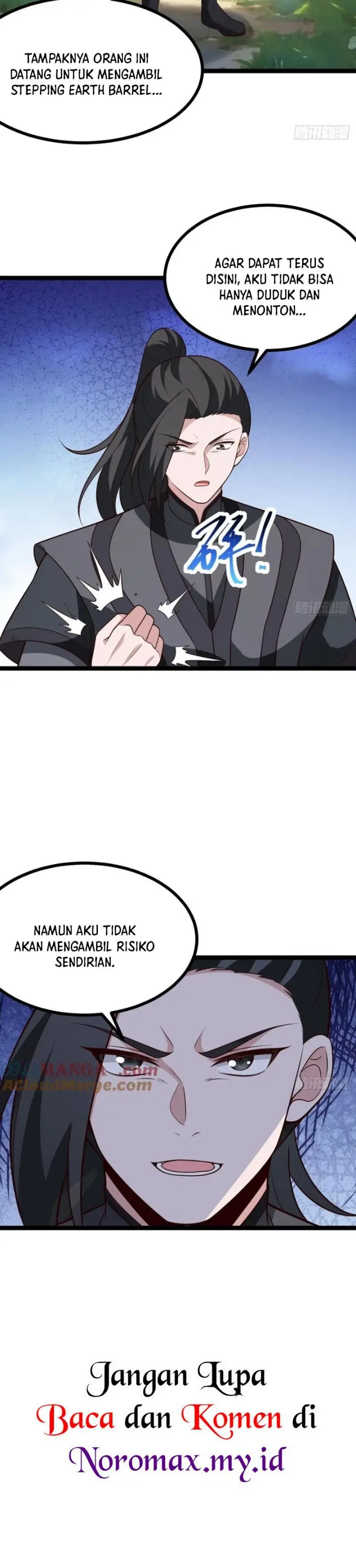 image-komik-i-was-forced-by-the-system-to-become-a-villain-chapter-108-17/19