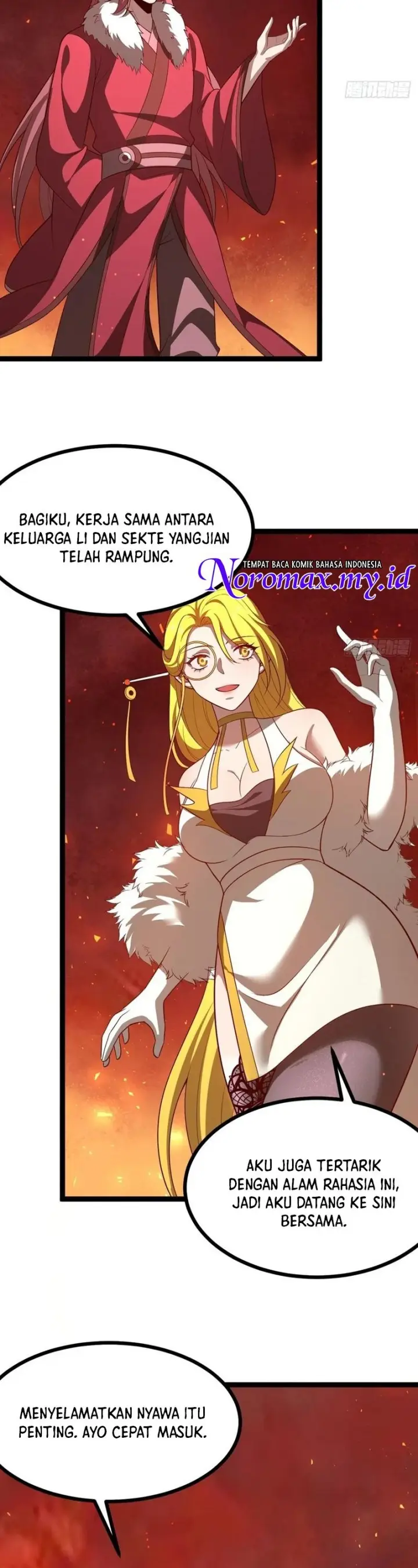 image-komik-i-was-forced-by-the-system-to-become-a-villain-chapter-109-2/24