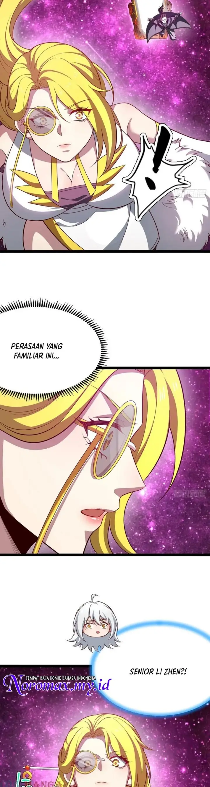 image-komik-i-was-forced-by-the-system-to-become-a-villain-chapter-109-4/24