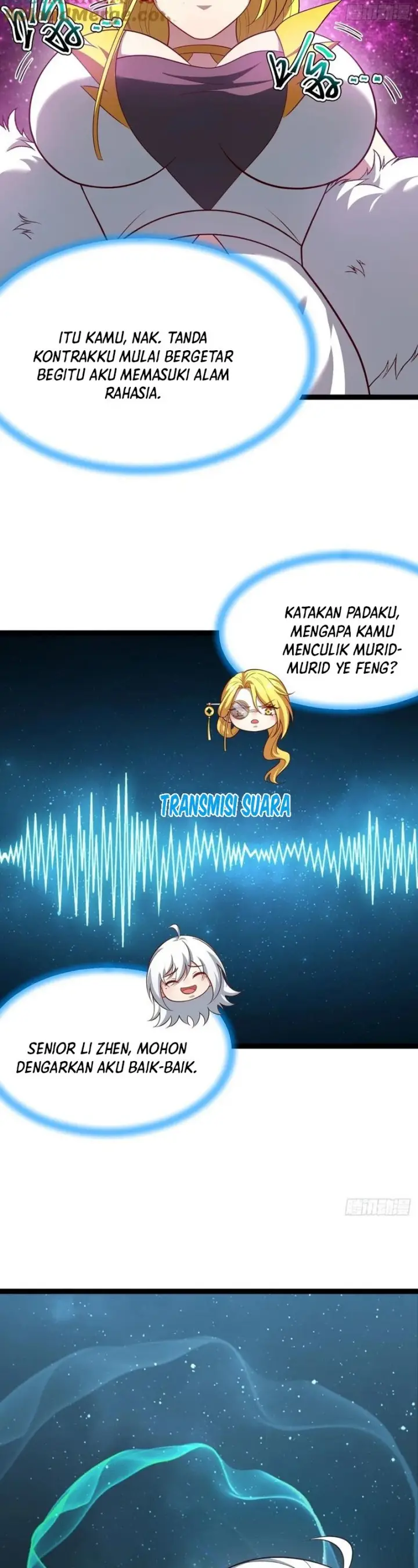 image-komik-i-was-forced-by-the-system-to-become-a-villain-chapter-109-5/24