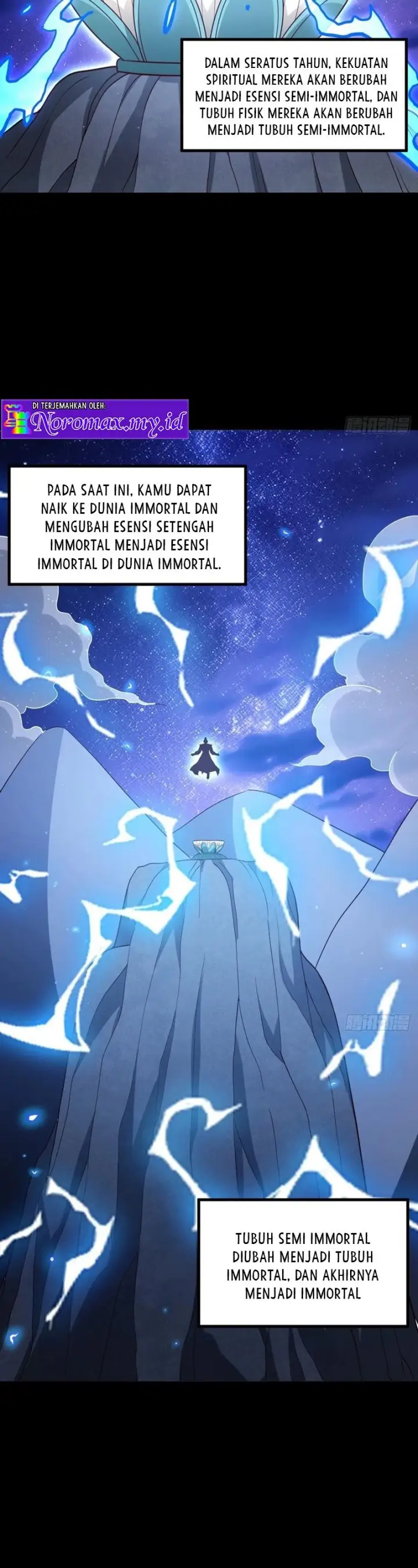 image-komik-i-was-forced-by-the-system-to-become-a-villain-chapter-109-7/24