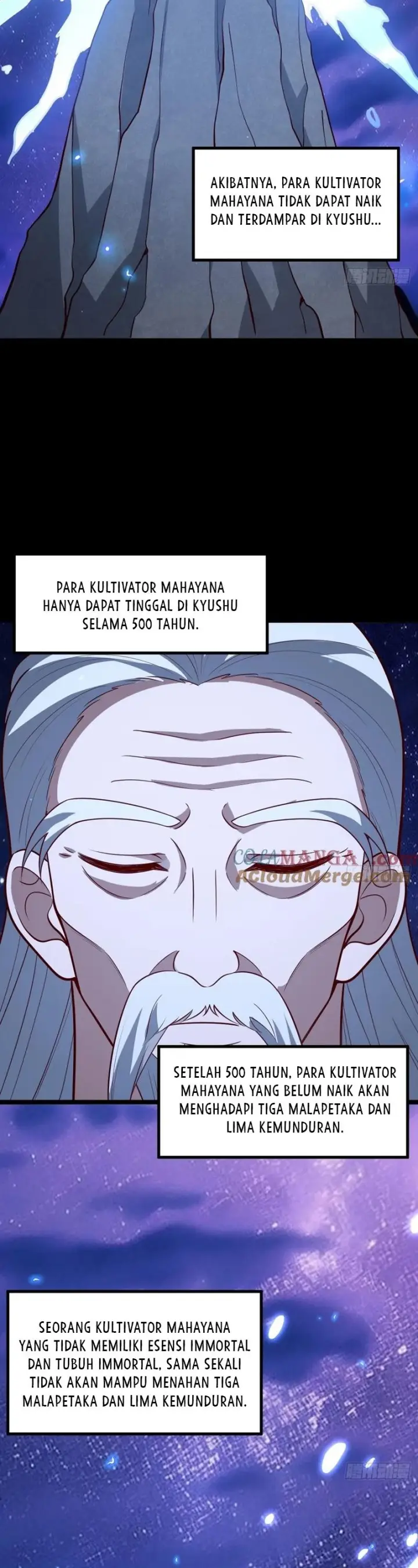 image-komik-i-was-forced-by-the-system-to-become-a-villain-chapter-109-9/24