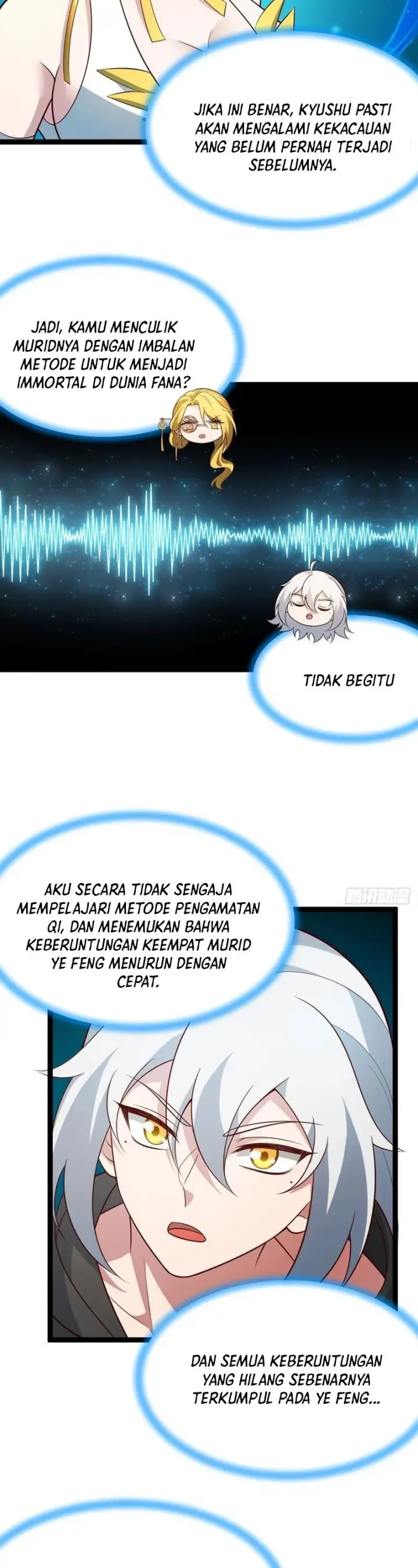 image-komik-i-was-forced-by-the-system-to-become-a-villain-chapter-109-11/24