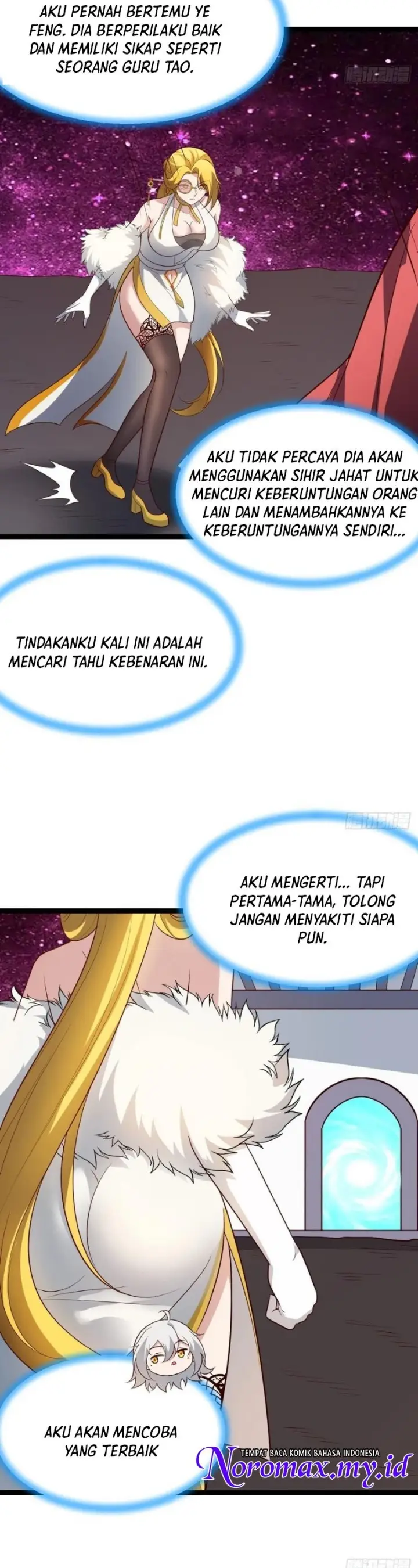 image-komik-i-was-forced-by-the-system-to-become-a-villain-chapter-109-12/24