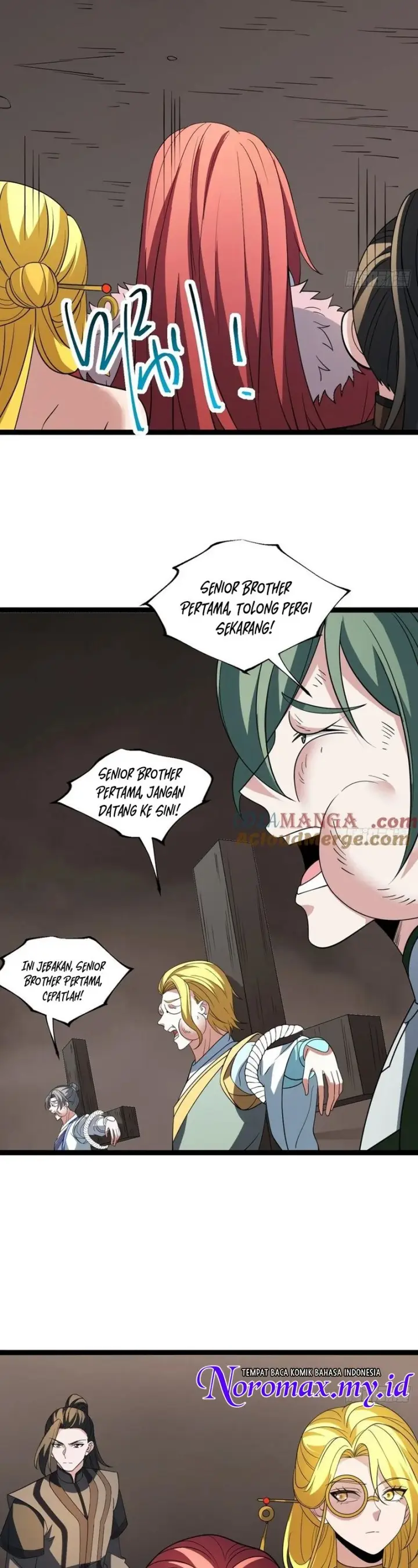 image-komik-i-was-forced-by-the-system-to-become-a-villain-chapter-109-14/24