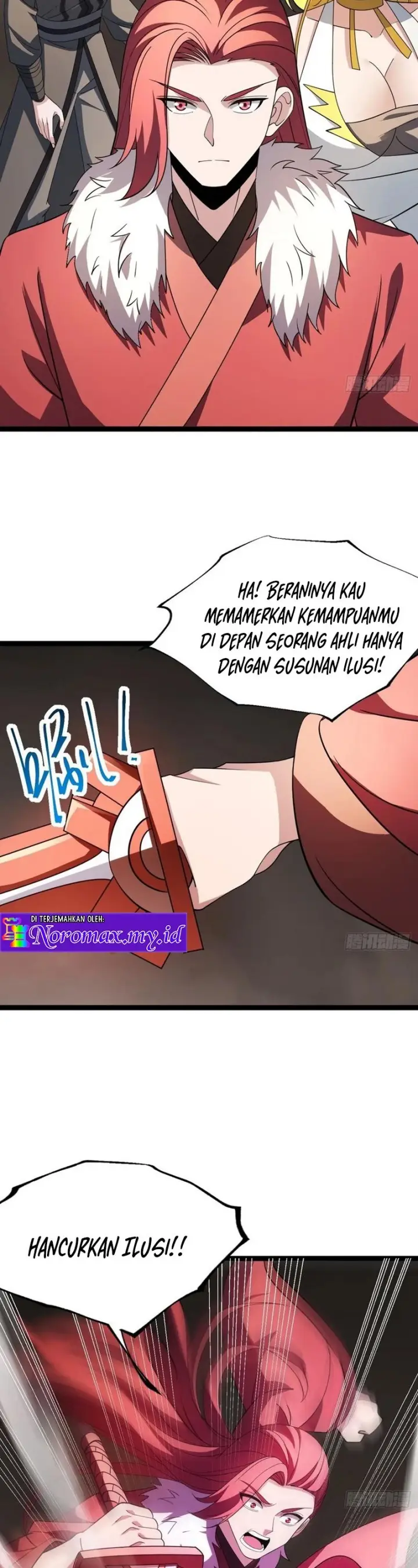image-komik-i-was-forced-by-the-system-to-become-a-villain-chapter-109-15/24