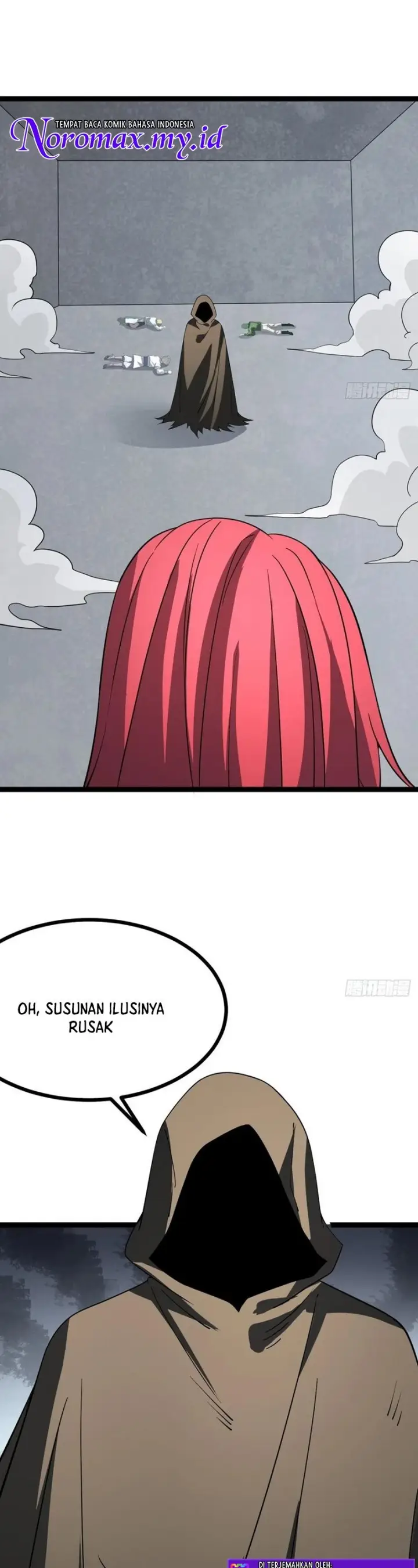 image-komik-i-was-forced-by-the-system-to-become-a-villain-chapter-109-18/24