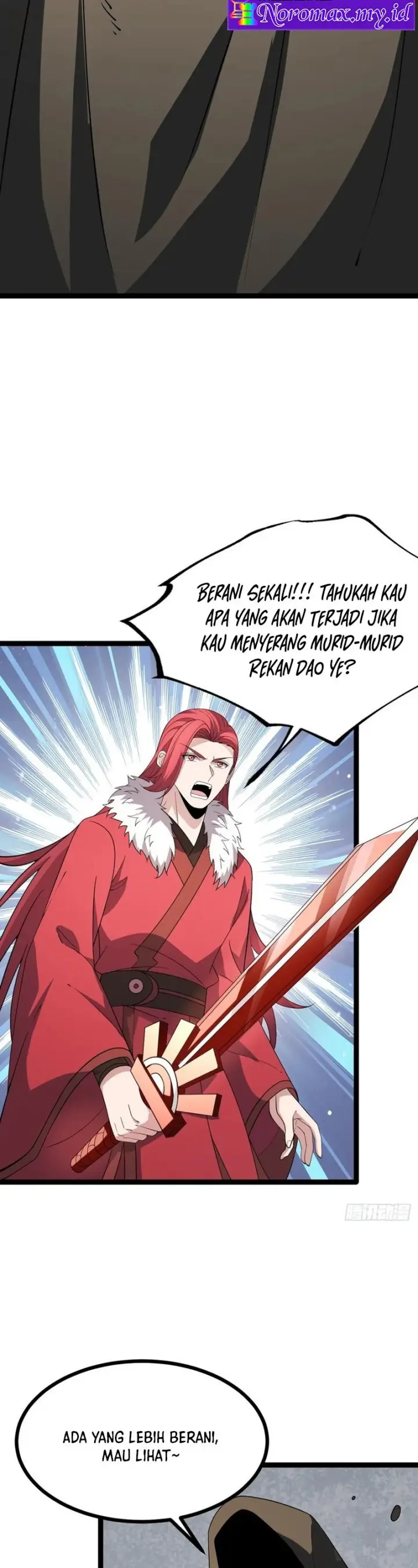 image-komik-i-was-forced-by-the-system-to-become-a-villain-chapter-109-19/24