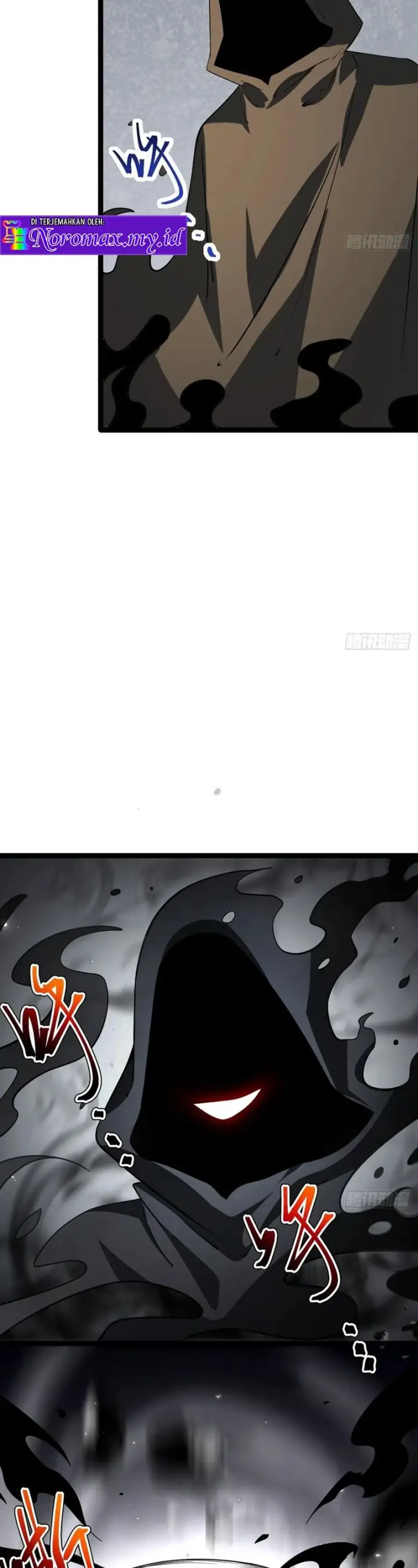 image-komik-i-was-forced-by-the-system-to-become-a-villain-chapter-109-20/24