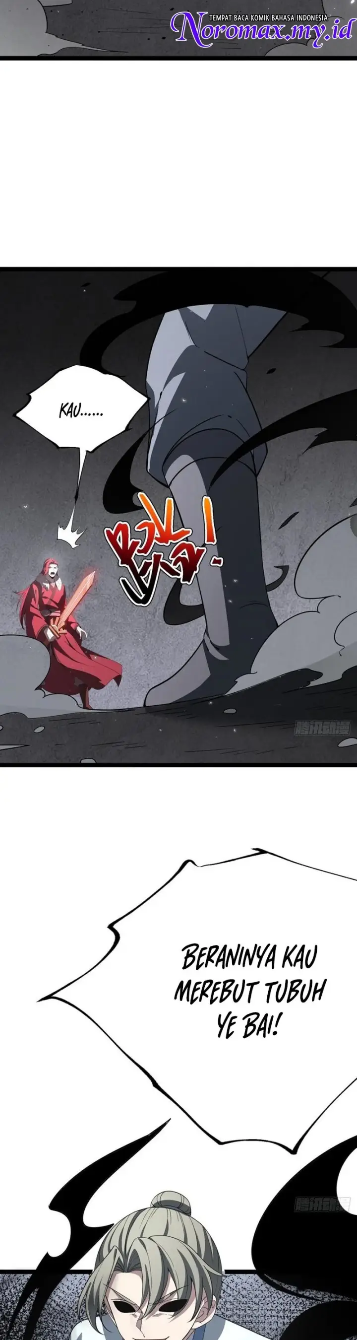 image-komik-i-was-forced-by-the-system-to-become-a-villain-chapter-109-22/24