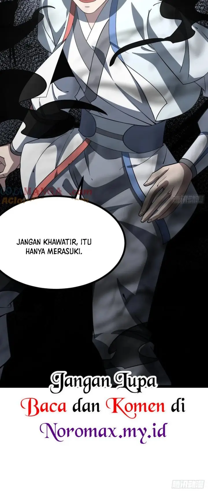 image-komik-i-was-forced-by-the-system-to-become-a-villain-chapter-109-23/24