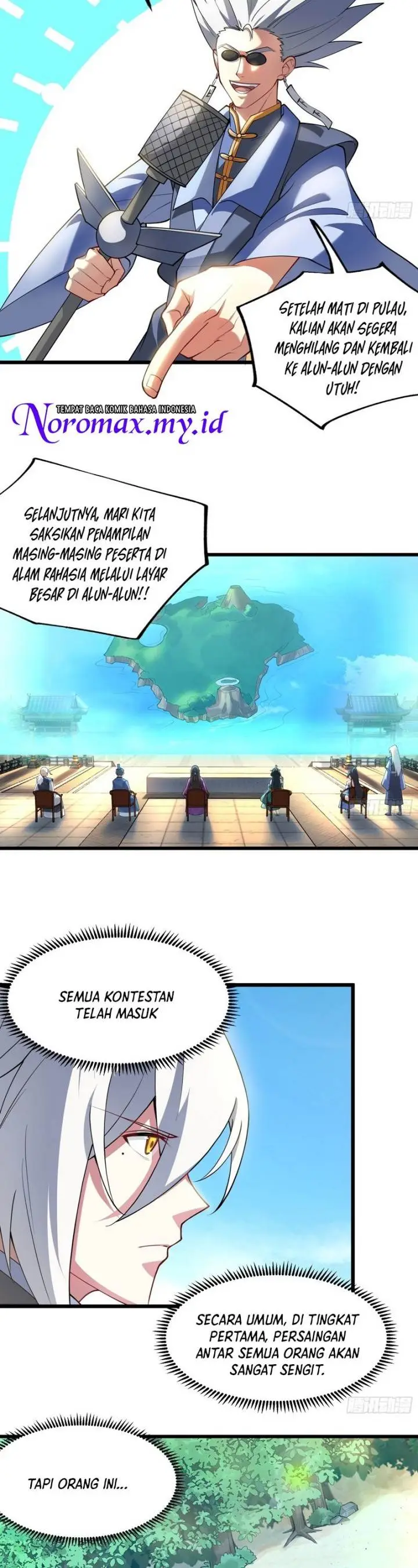 image-komik-i-was-forced-by-the-system-to-become-a-villain-chapter-11-2/14