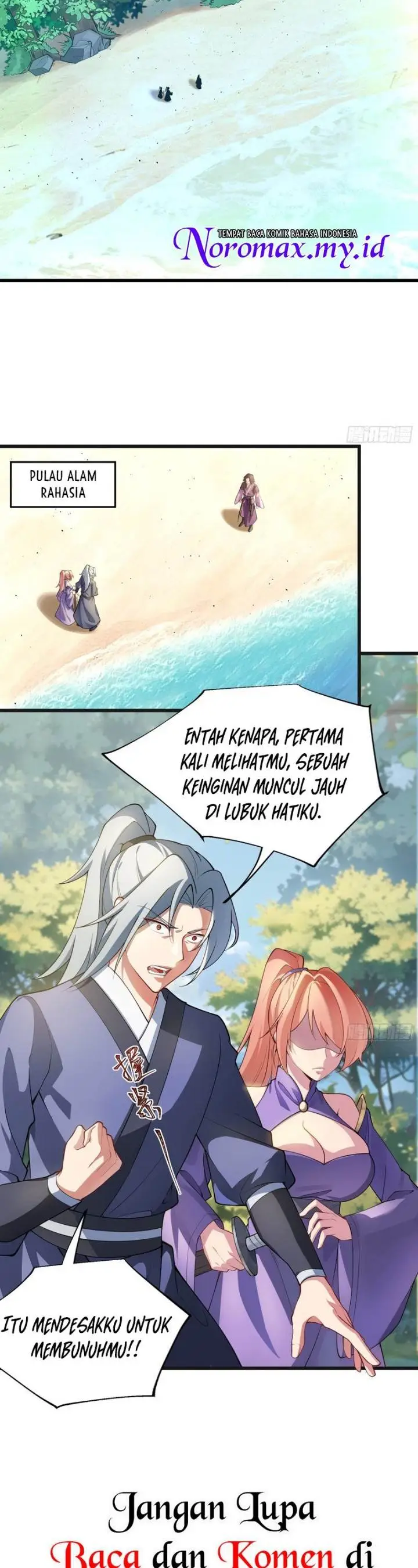 image-komik-i-was-forced-by-the-system-to-become-a-villain-chapter-11-3/14