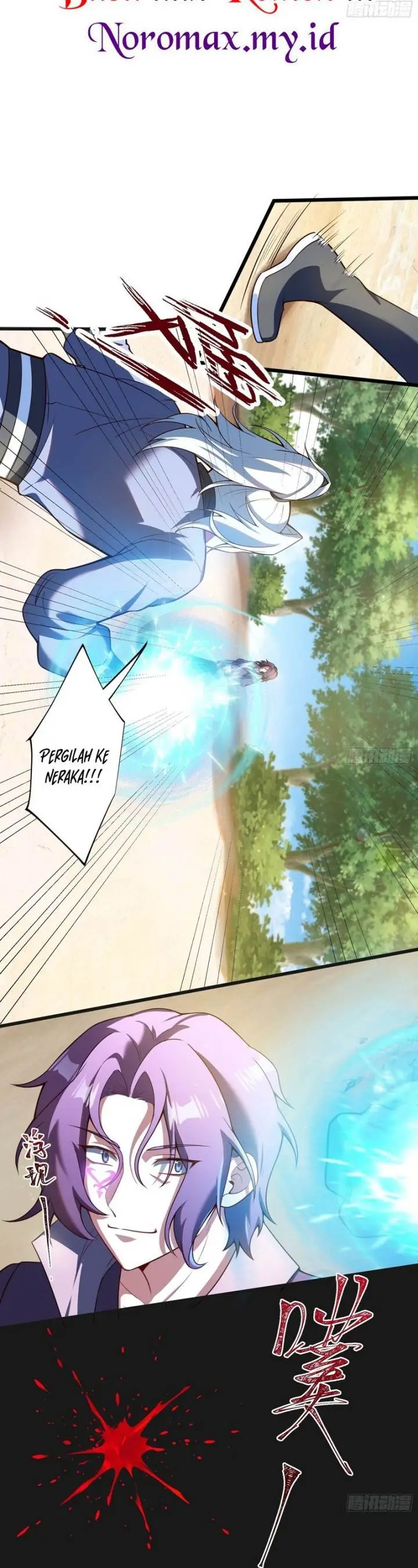 image-komik-i-was-forced-by-the-system-to-become-a-villain-chapter-11-4/14