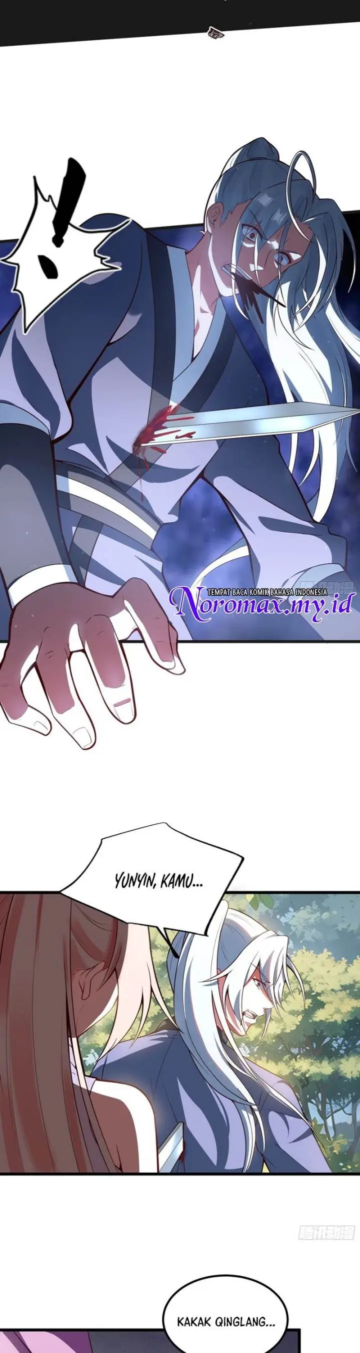 image-komik-i-was-forced-by-the-system-to-become-a-villain-chapter-11-5/14