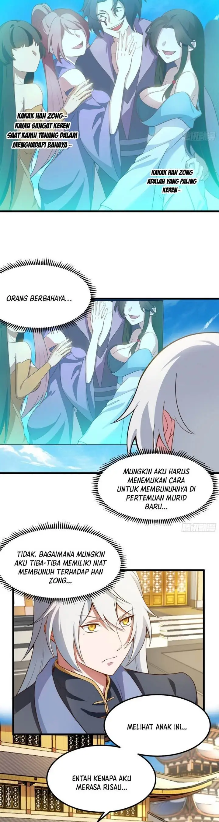 image-komik-i-was-forced-by-the-system-to-become-a-villain-chapter-11-7/14