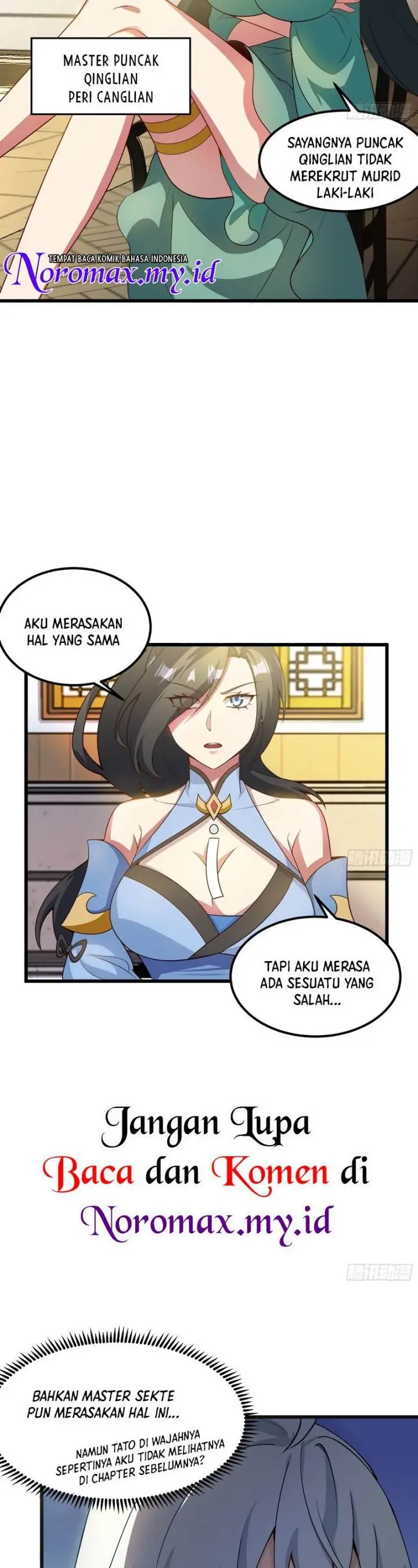 image-komik-i-was-forced-by-the-system-to-become-a-villain-chapter-11-9/14