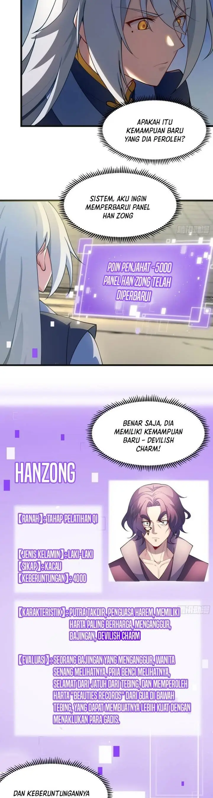 image-komik-i-was-forced-by-the-system-to-become-a-villain-chapter-11-10/14