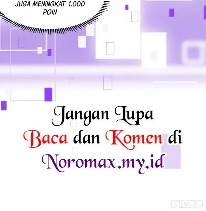 image-komik-i-was-forced-by-the-system-to-become-a-villain-chapter-11-11/14