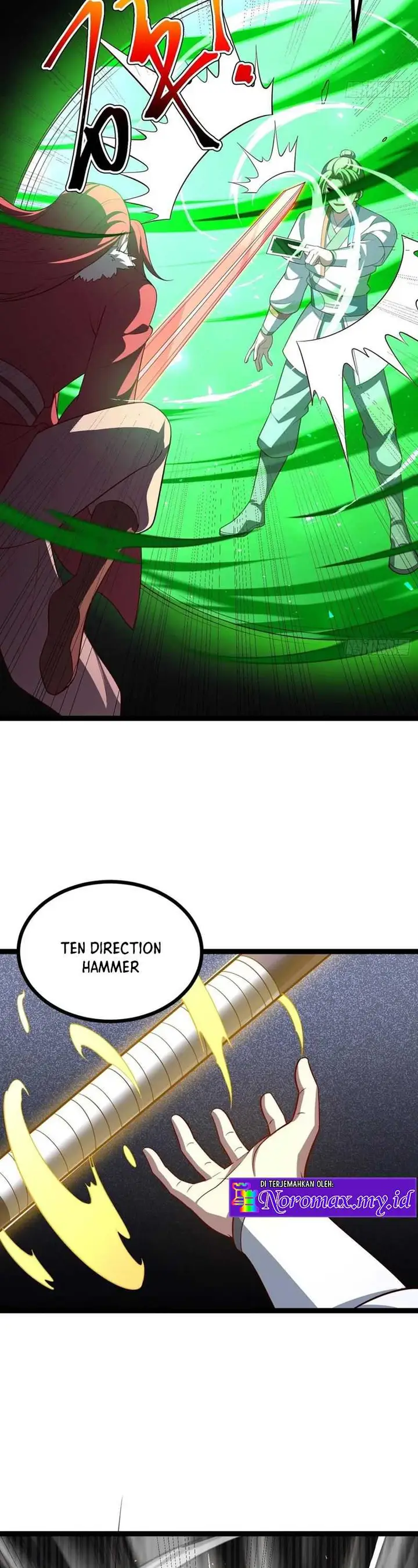 image-komik-i-was-forced-by-the-system-to-become-a-villain-chapter-110-2/30