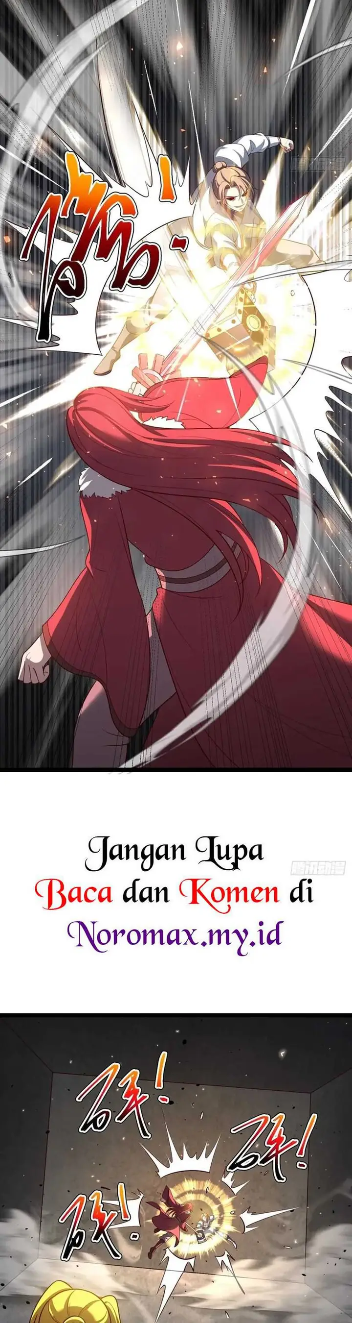 image-komik-i-was-forced-by-the-system-to-become-a-villain-chapter-110-3/30