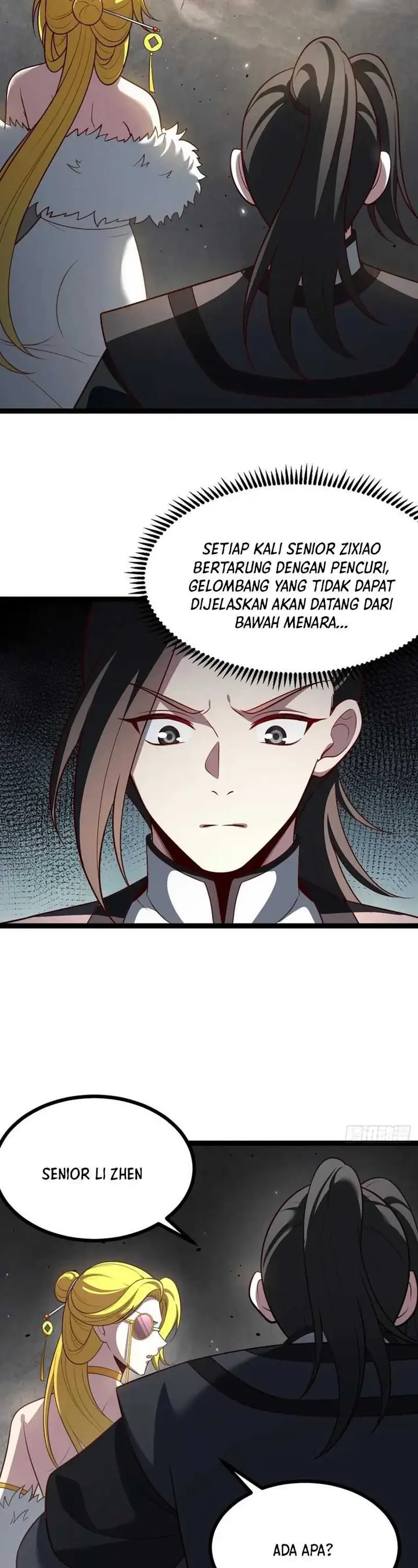 image-komik-i-was-forced-by-the-system-to-become-a-villain-chapter-110-4/30