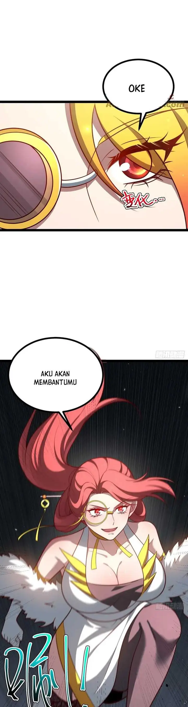 image-komik-i-was-forced-by-the-system-to-become-a-villain-chapter-110-6/30