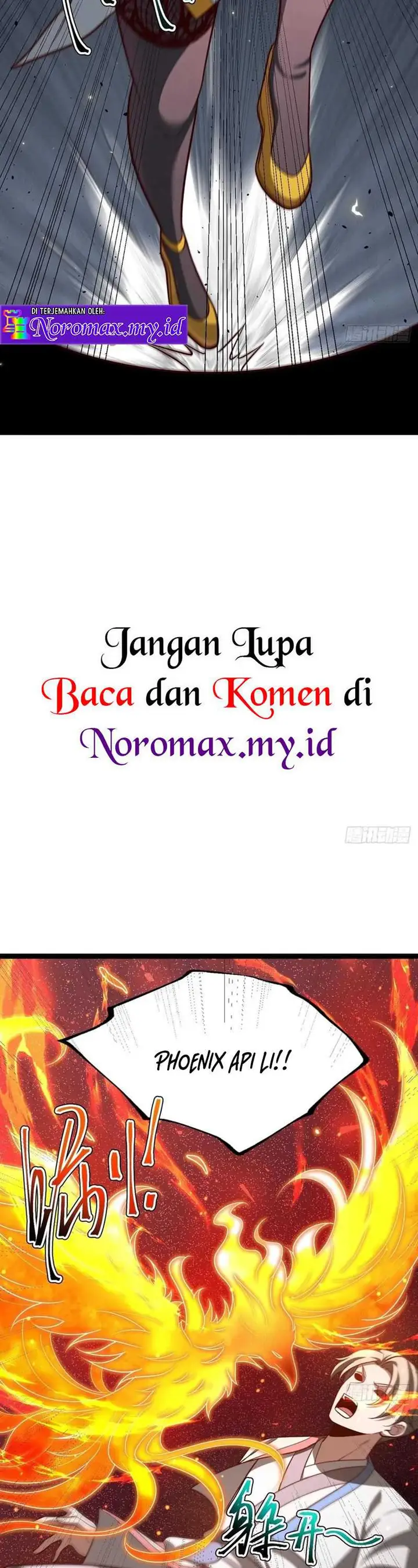 image-komik-i-was-forced-by-the-system-to-become-a-villain-chapter-110-7/30