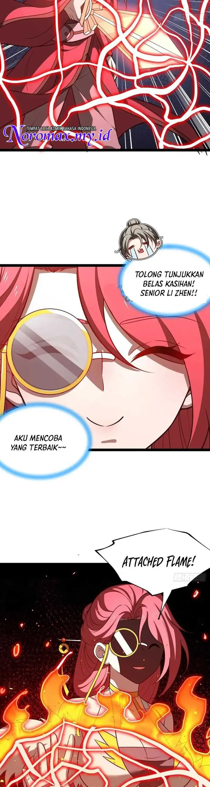 image-komik-i-was-forced-by-the-system-to-become-a-villain-chapter-110-10/30