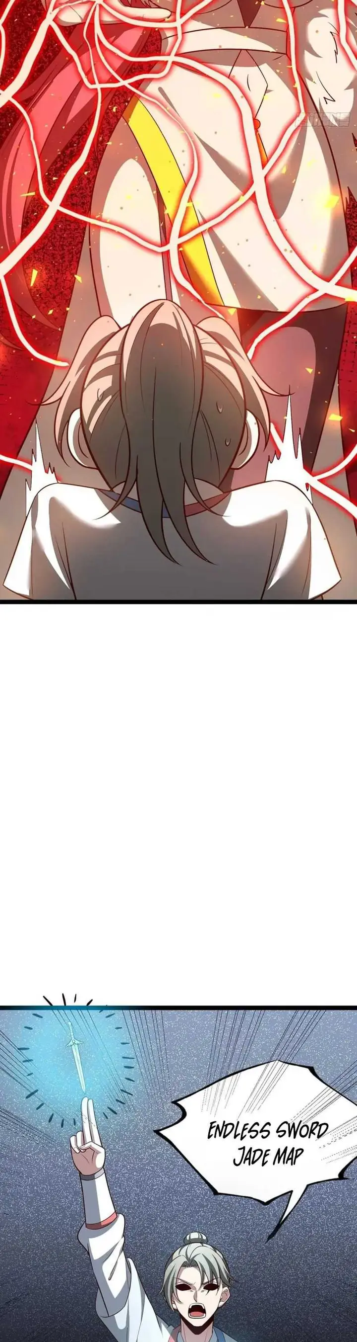 image-komik-i-was-forced-by-the-system-to-become-a-villain-chapter-110-11/30