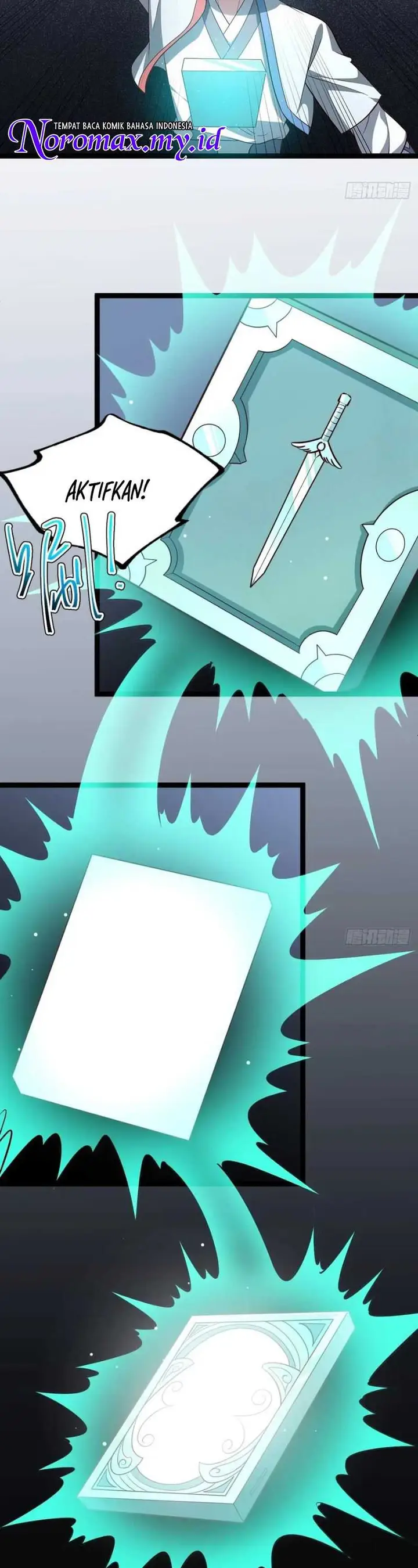 image-komik-i-was-forced-by-the-system-to-become-a-villain-chapter-110-12/30