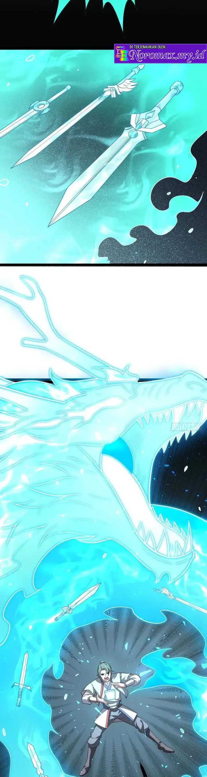 image-komik-i-was-forced-by-the-system-to-become-a-villain-chapter-110-13/30