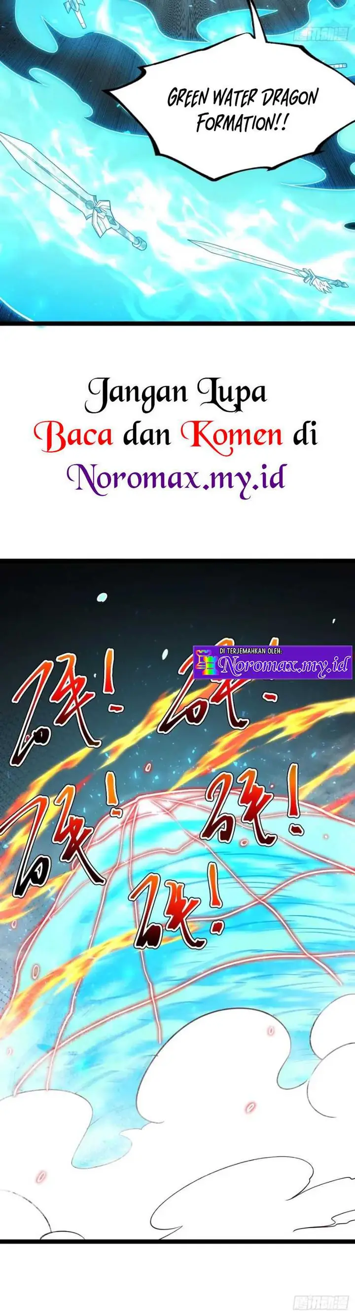 image-komik-i-was-forced-by-the-system-to-become-a-villain-chapter-110-14/30