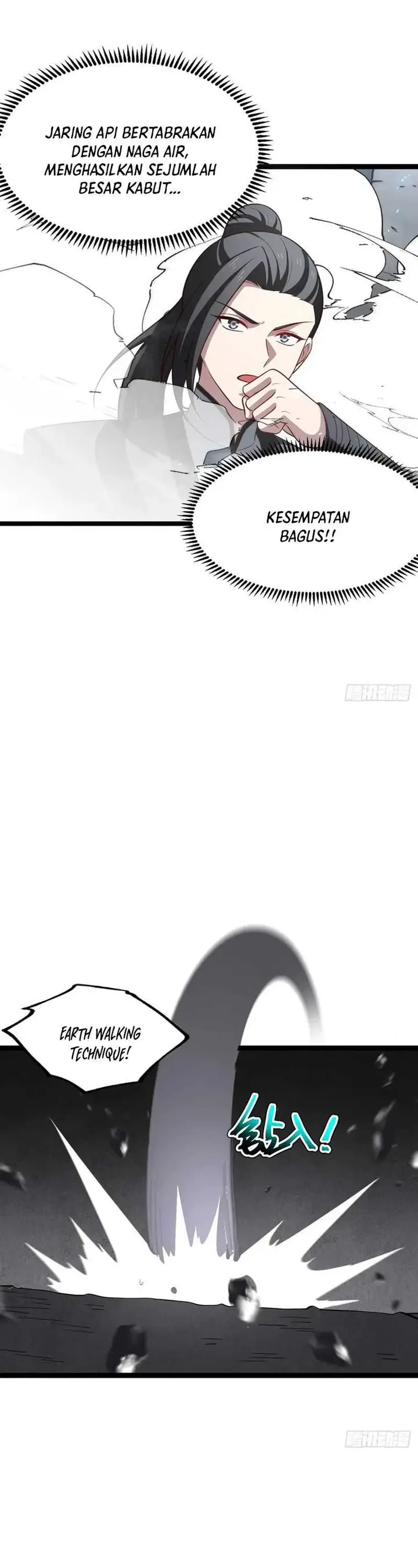 image-komik-i-was-forced-by-the-system-to-become-a-villain-chapter-110-15/30